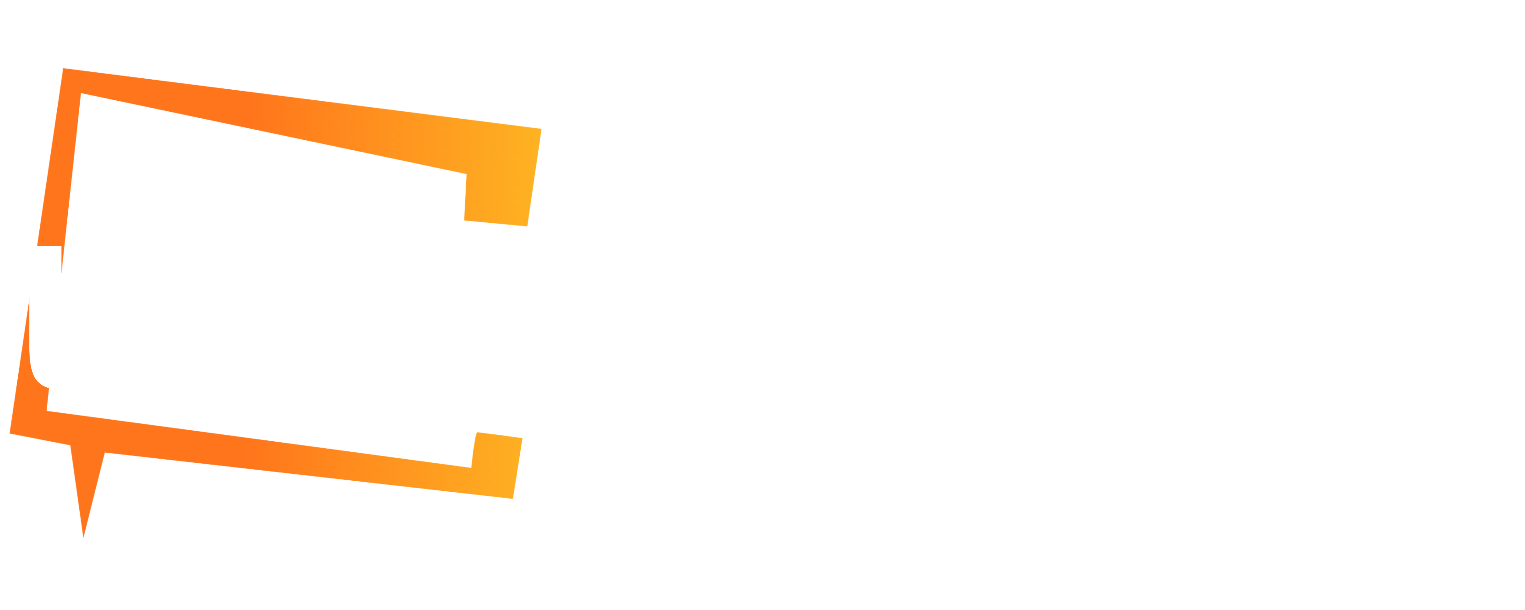 That Social Geek